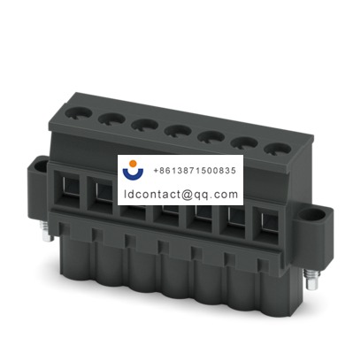 1763782 Phoenix Contact product image